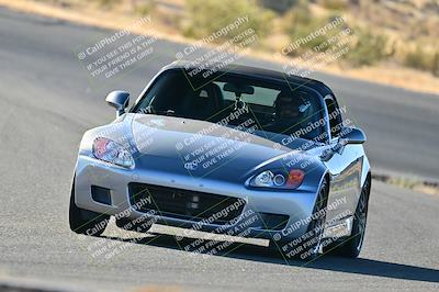 media/Jun-20-2025-Touge2Track (Fri) [[04b7c4a920]]/4-Green Group (Beginner)/Session 2-The Bowl/